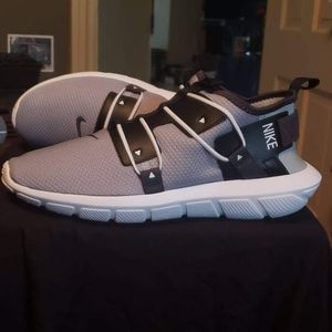 Nike Vortak Men